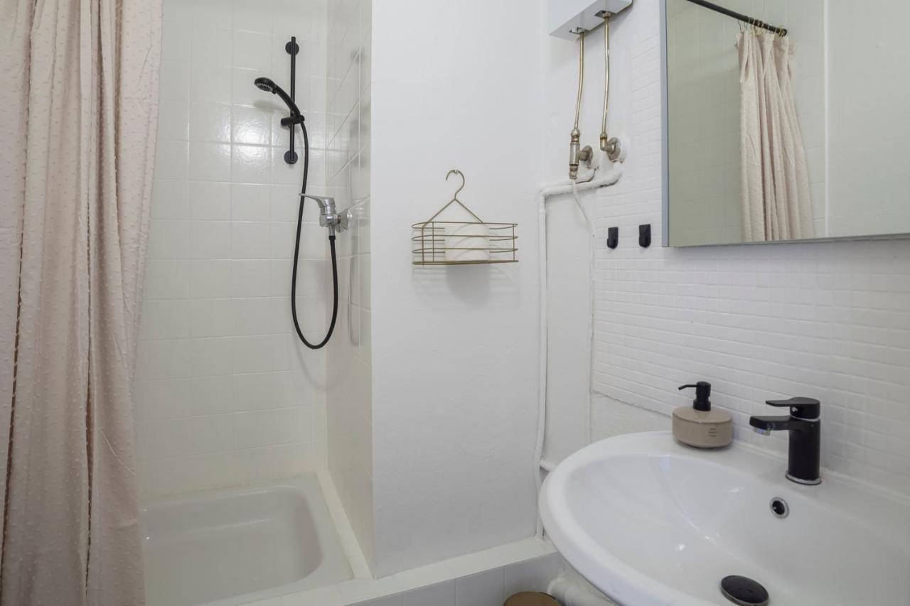 City Apartment In Beruehmter Lage هيلدسهايم المظهر الخارجي الصورة
